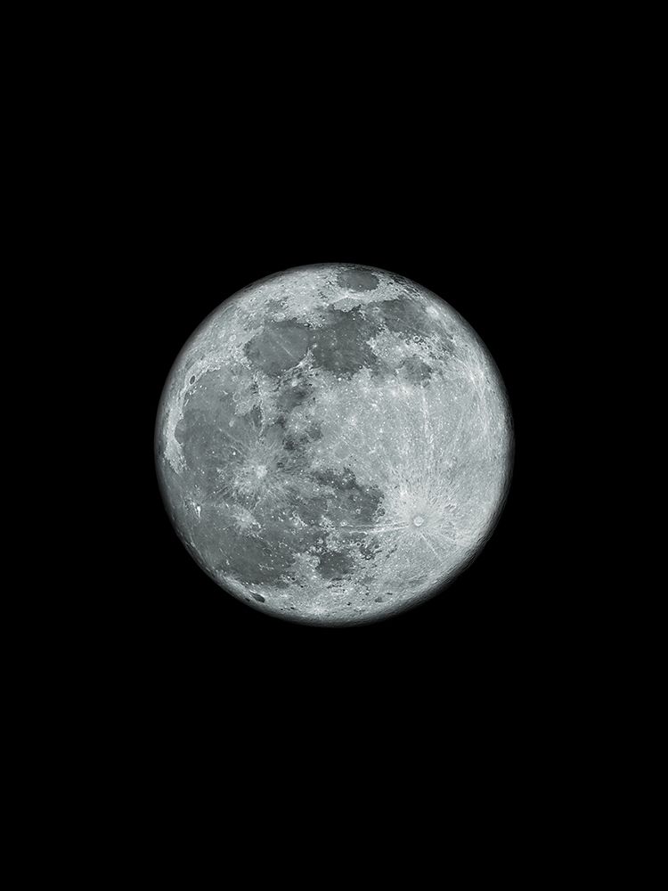 Moons Howl 2