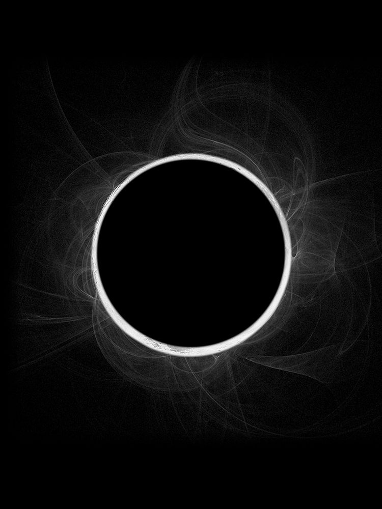 Moons Howl 3
