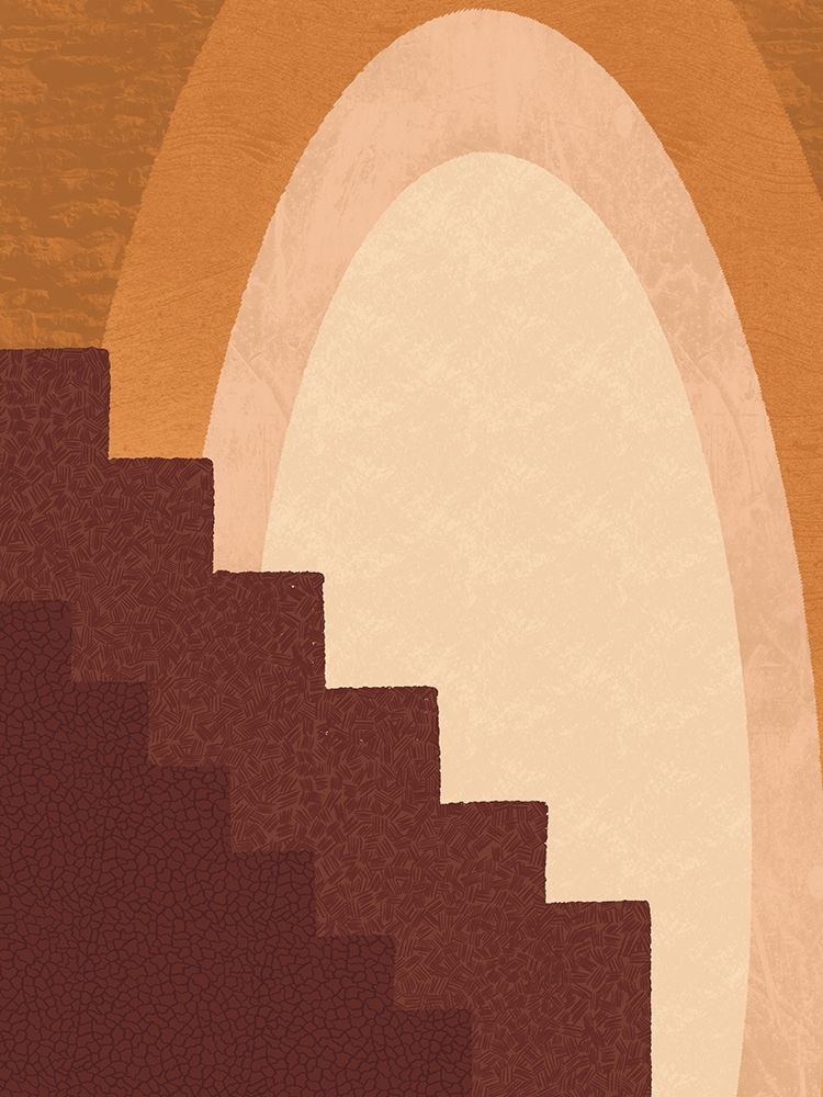 Descending Path 1