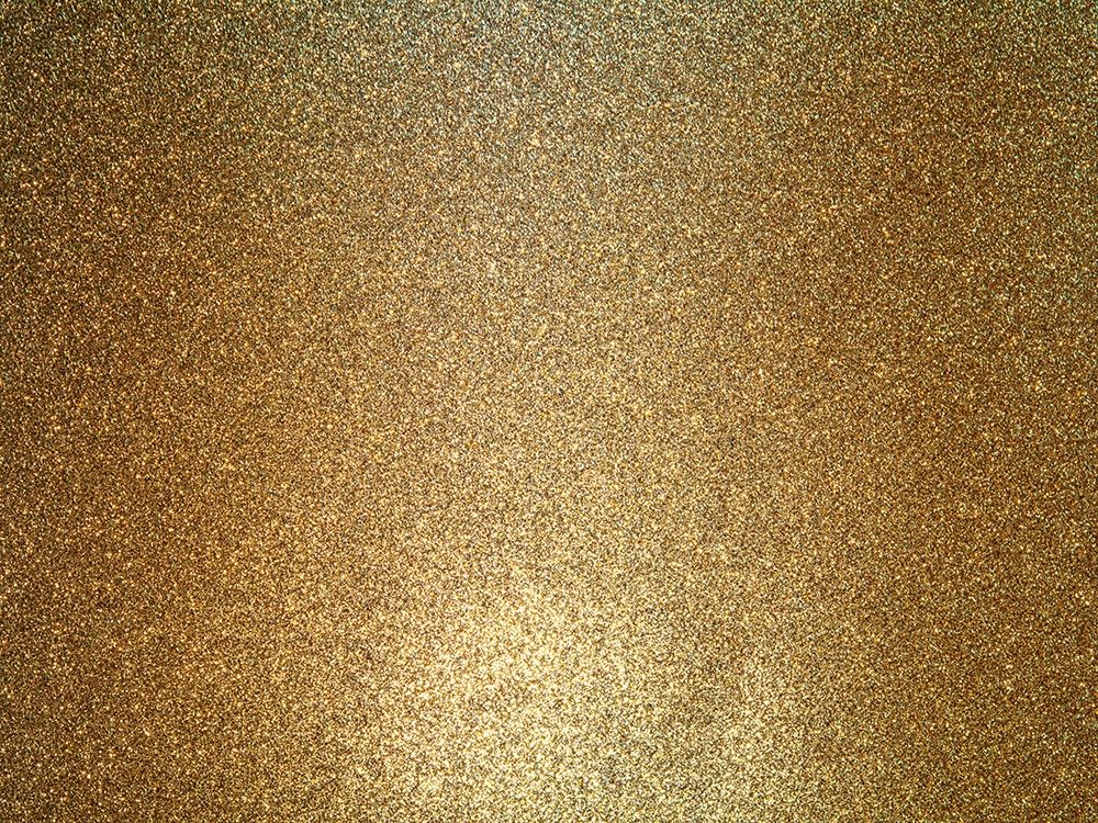 Metallic Grain 1
