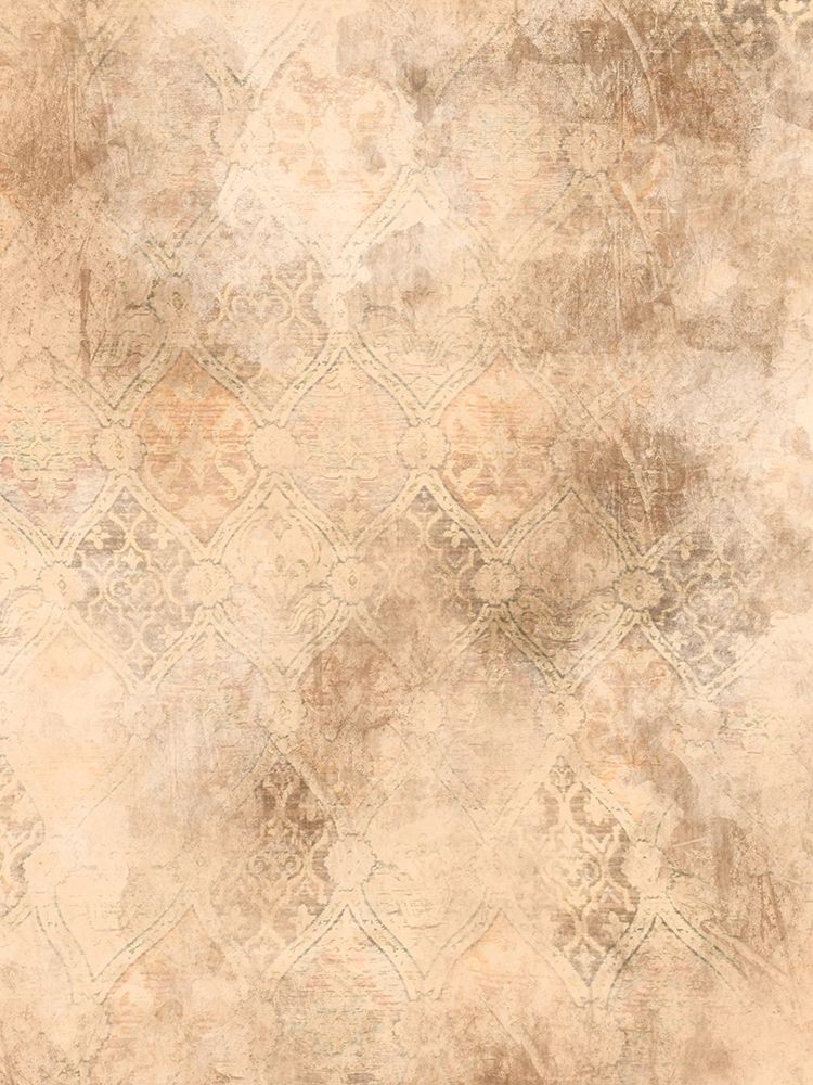 Vintage Revival 1