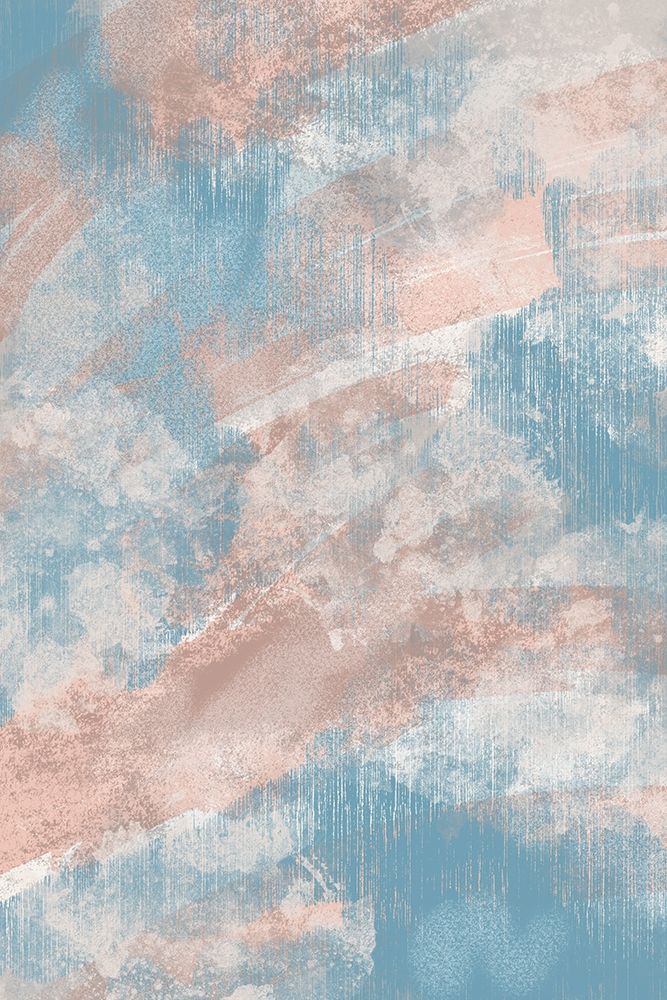 Confused Visions 1