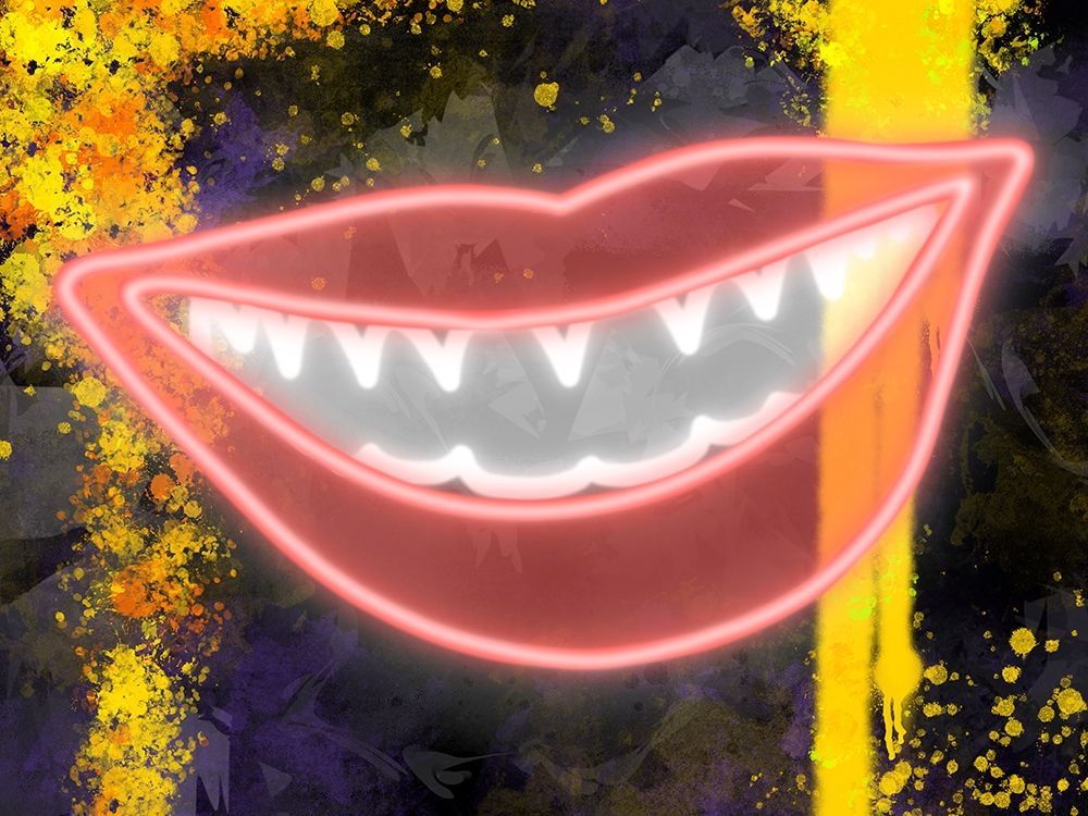 Urban Smile