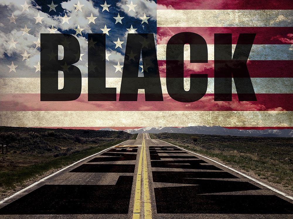 Road to Freedom