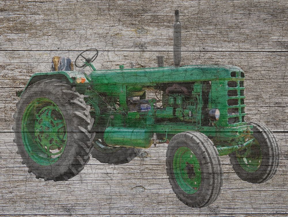 Farming Essentials