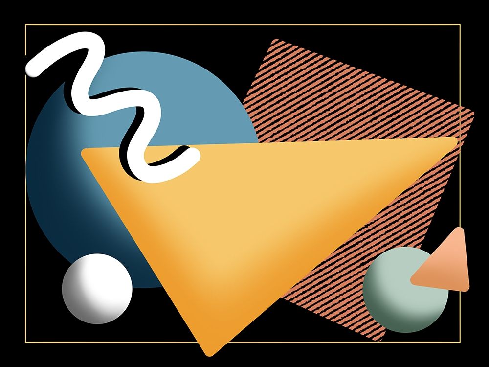 Retro System