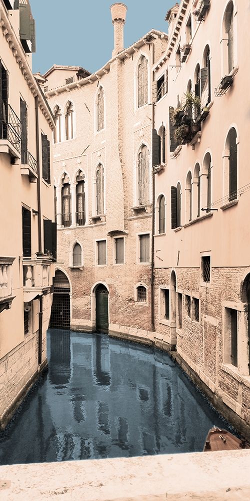 Beautiful Venice 1