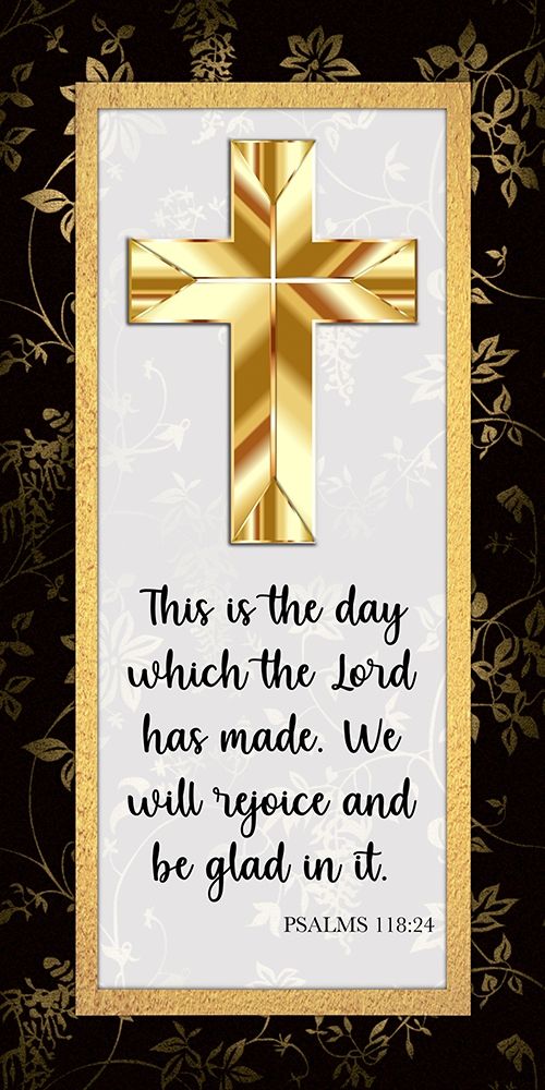 The Lords Day