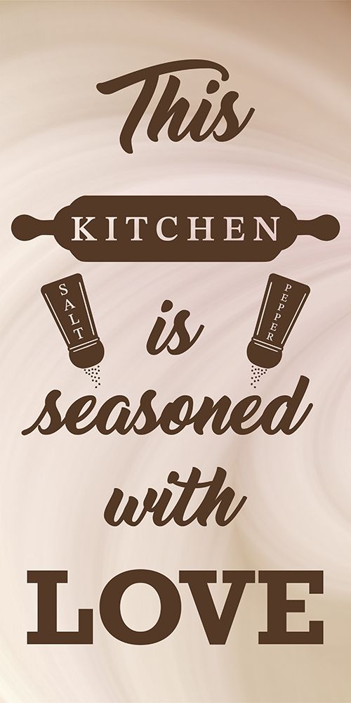 This Kitchen