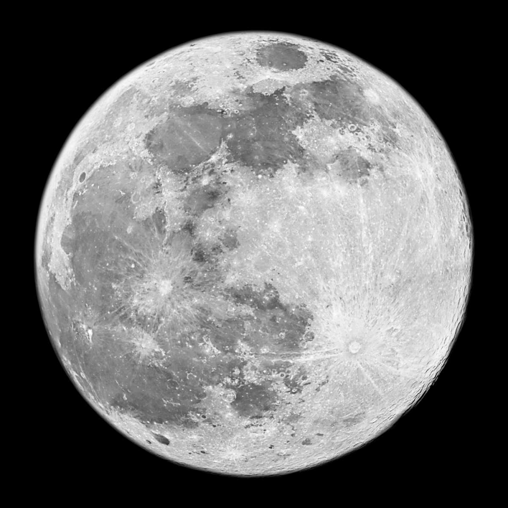 To The Moon 2