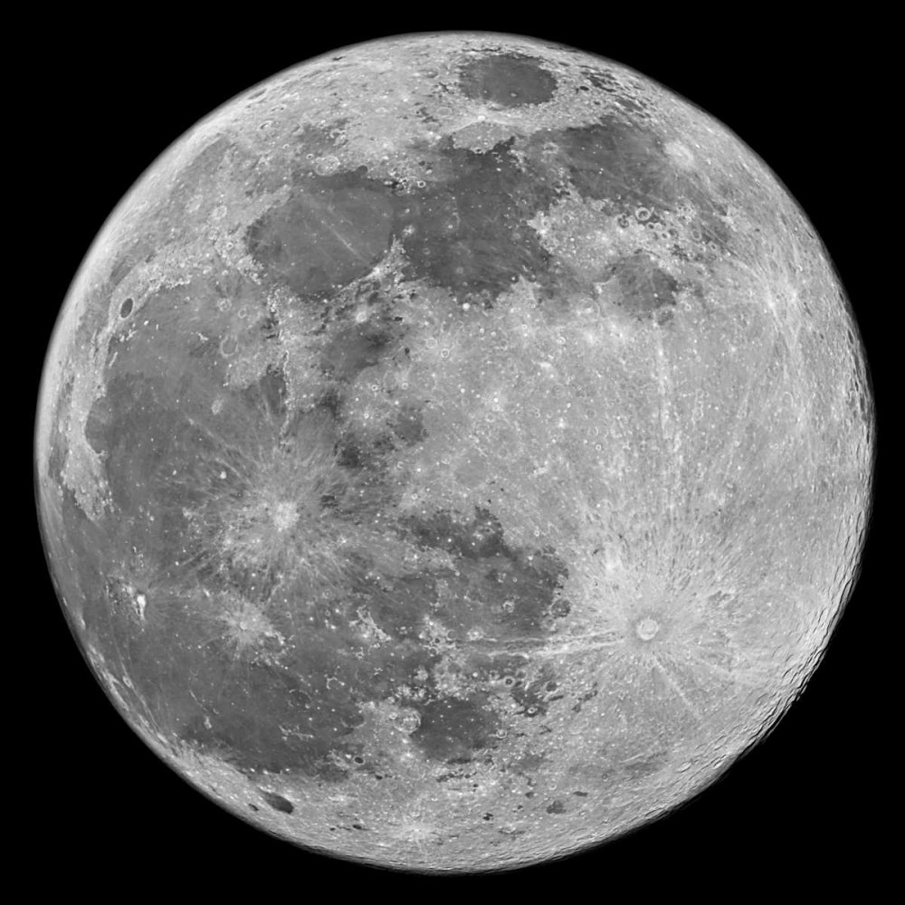 To The Moon 3