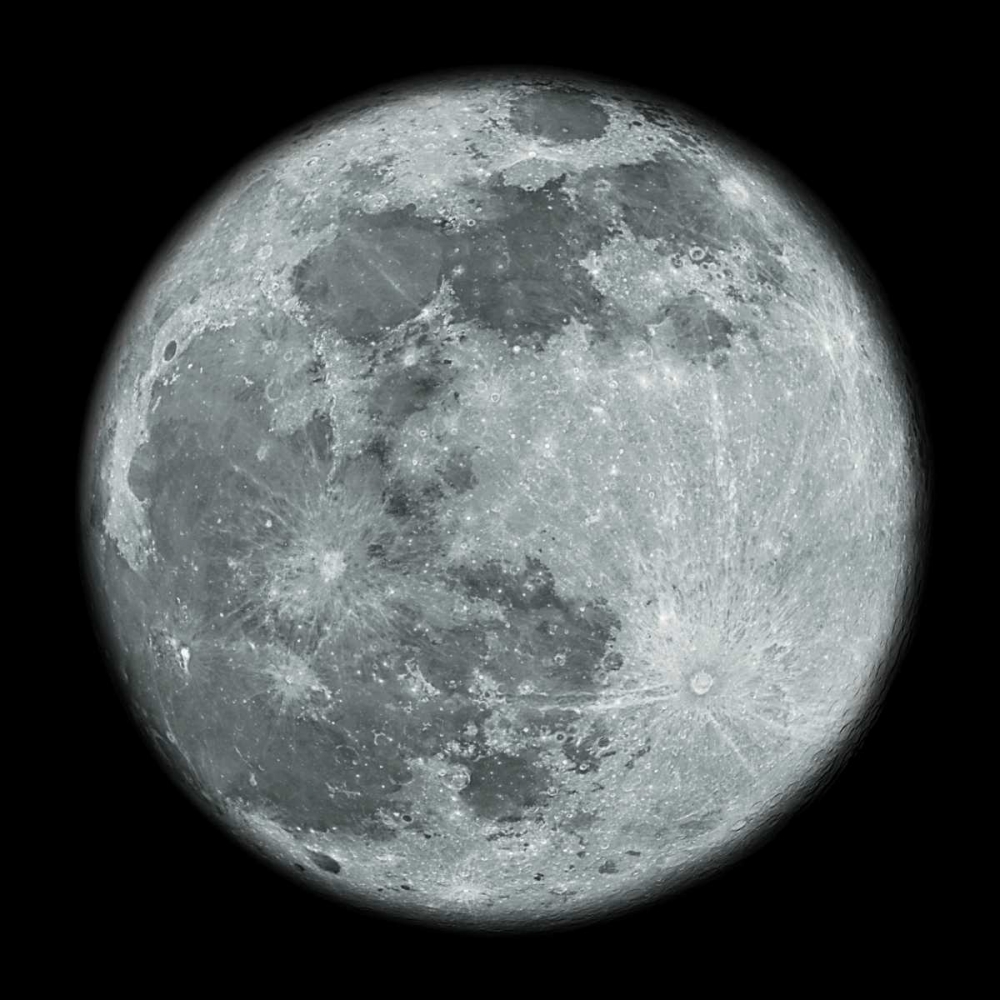 To The Moon 4