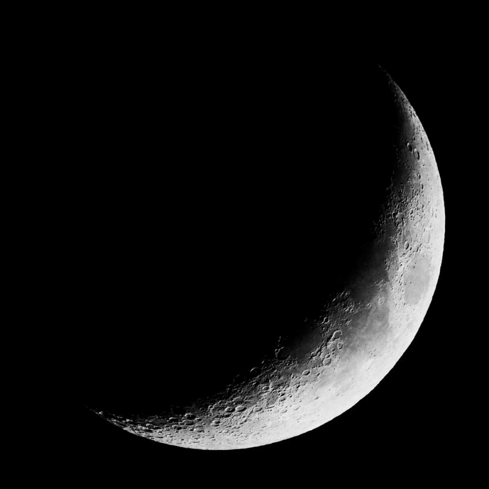 Dark Side Of The Moon