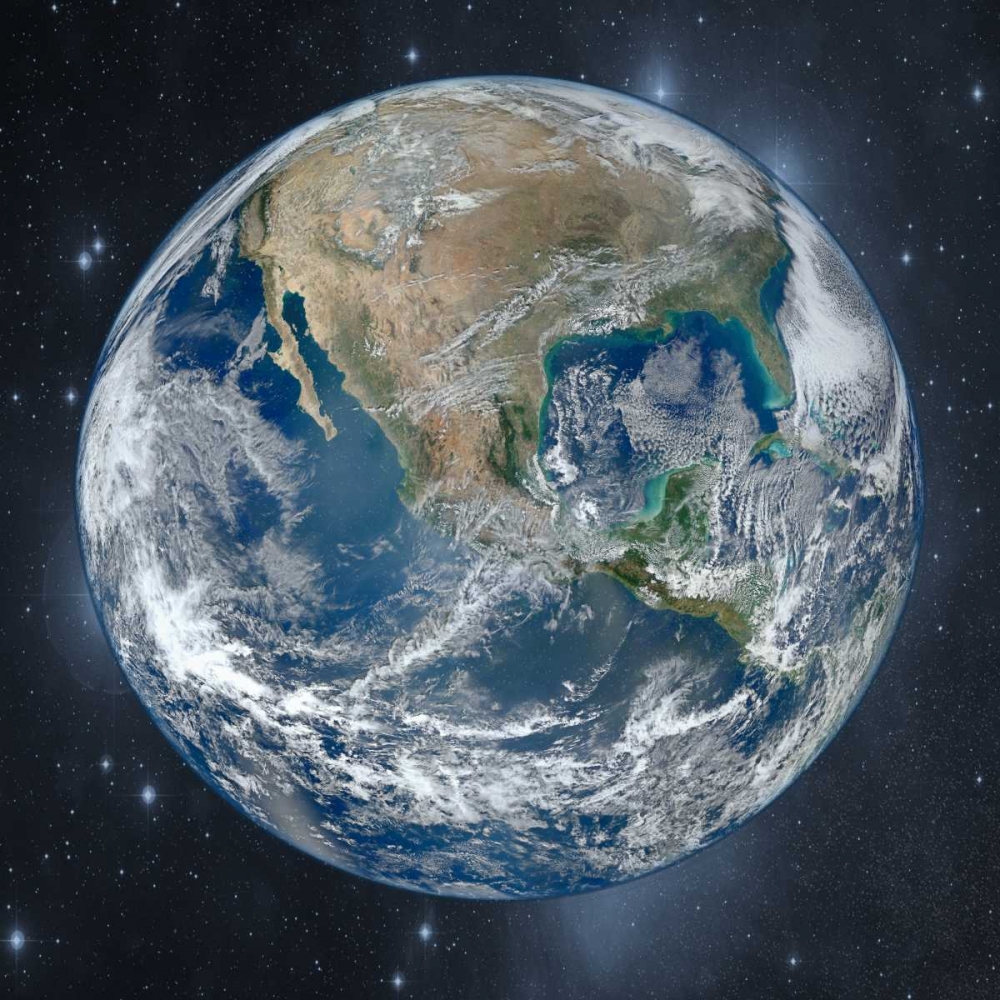 Earth Of Wonder 2