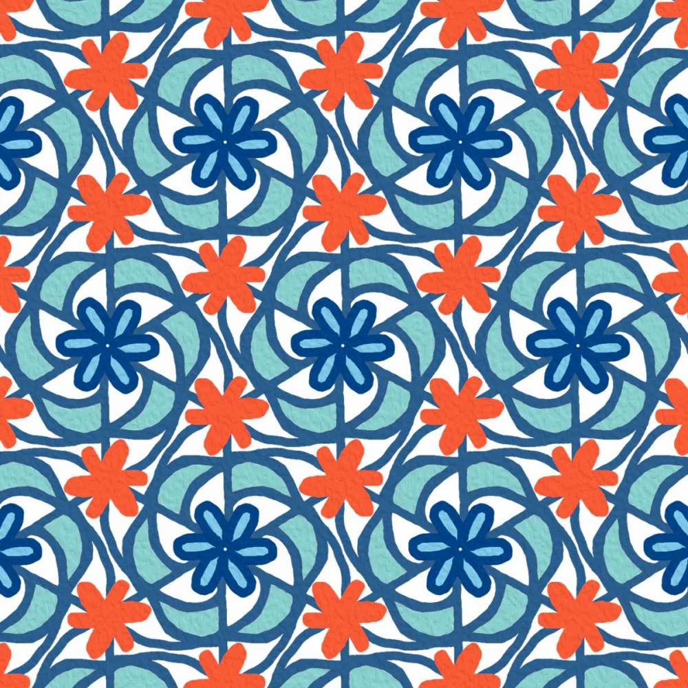 Mandala 2