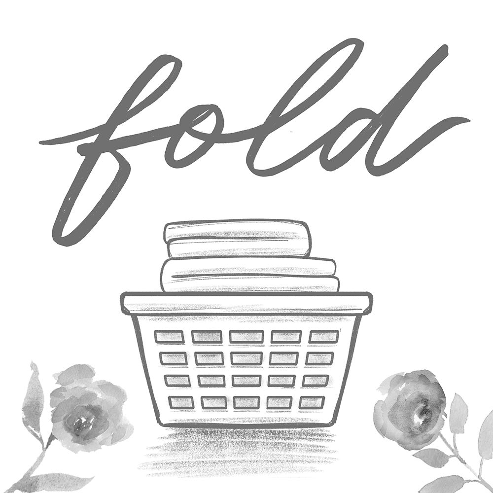 Fold Scribbles