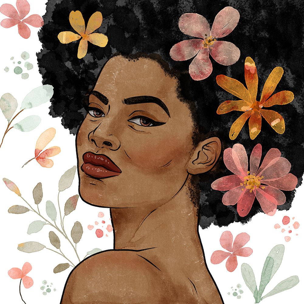 Black Essence 1