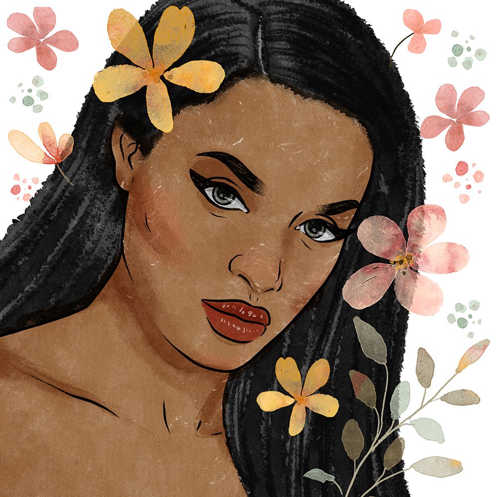 Black Essence 2