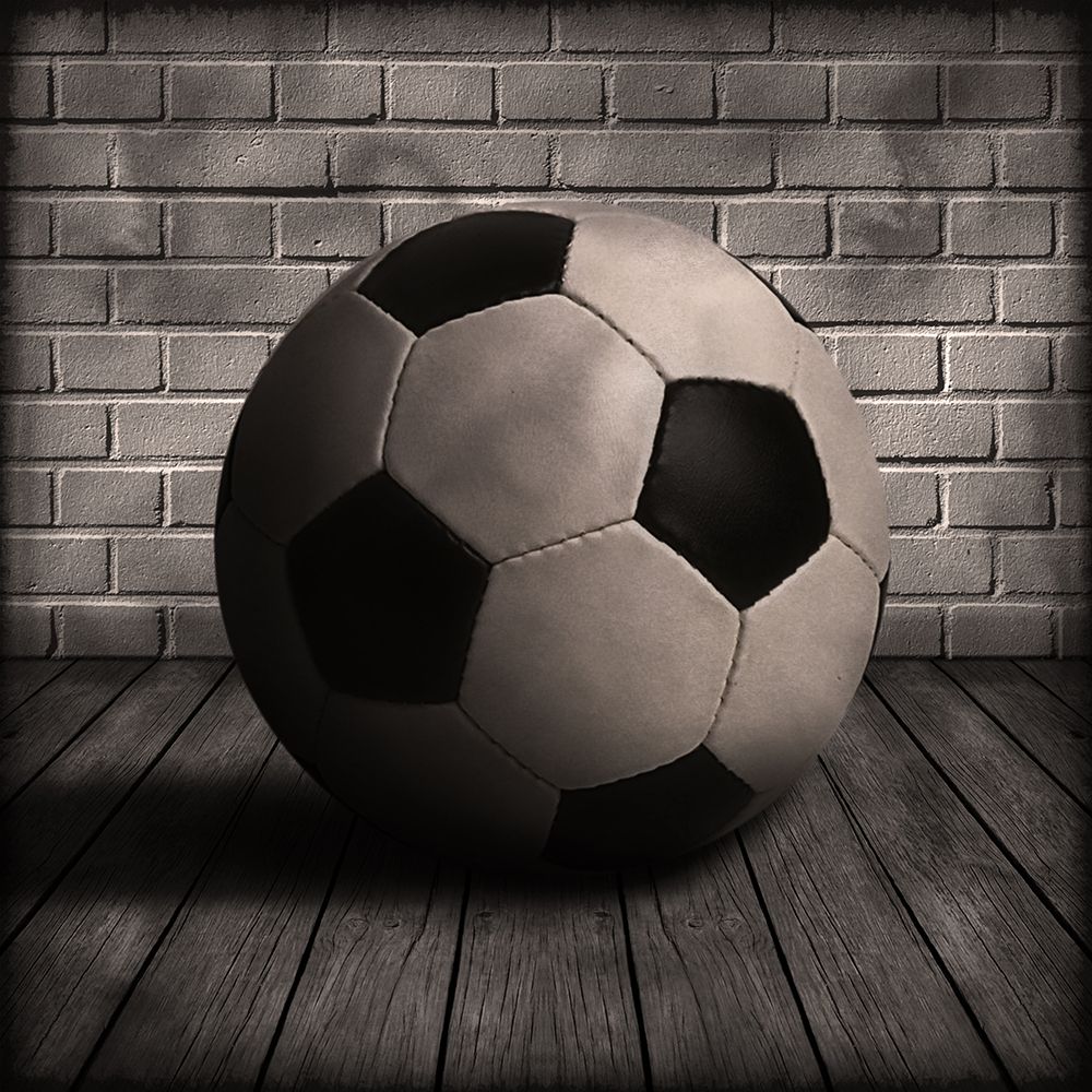 Vintage Sports 4