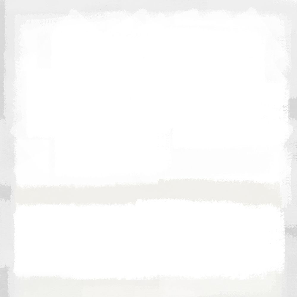 Tranquil Streaks 1