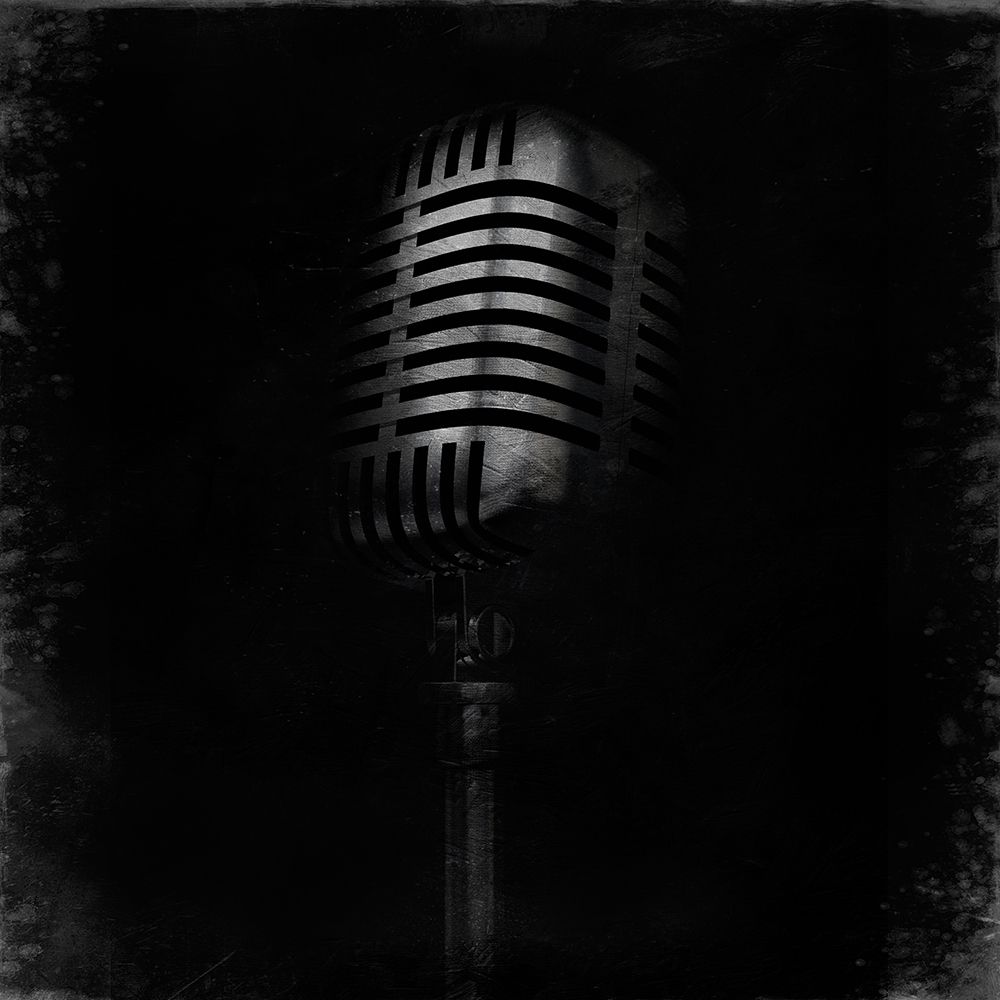 Midnight Special 1