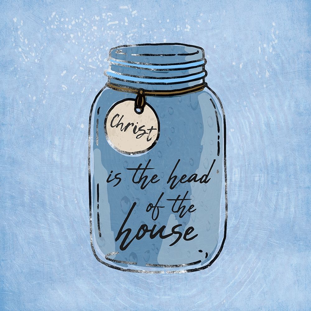 Faith Jar 2