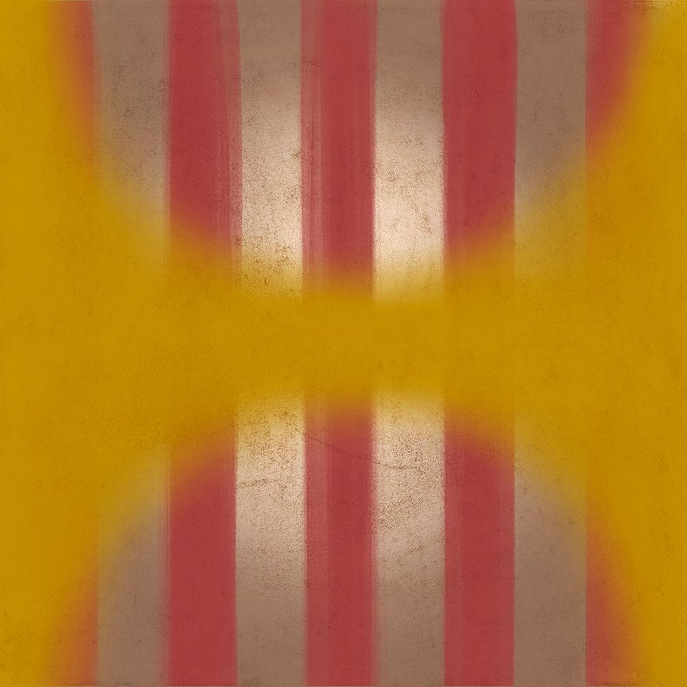 Blurred Line View 2