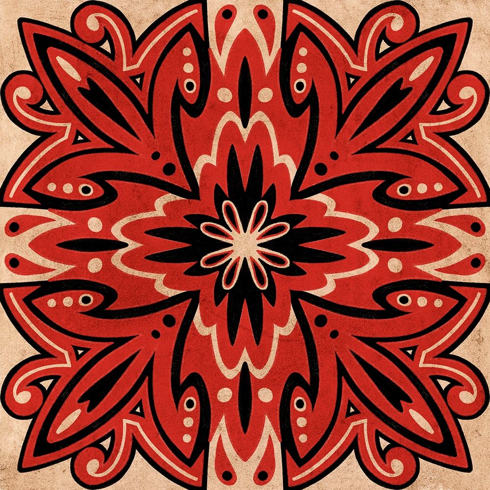 Vintage Delight 2