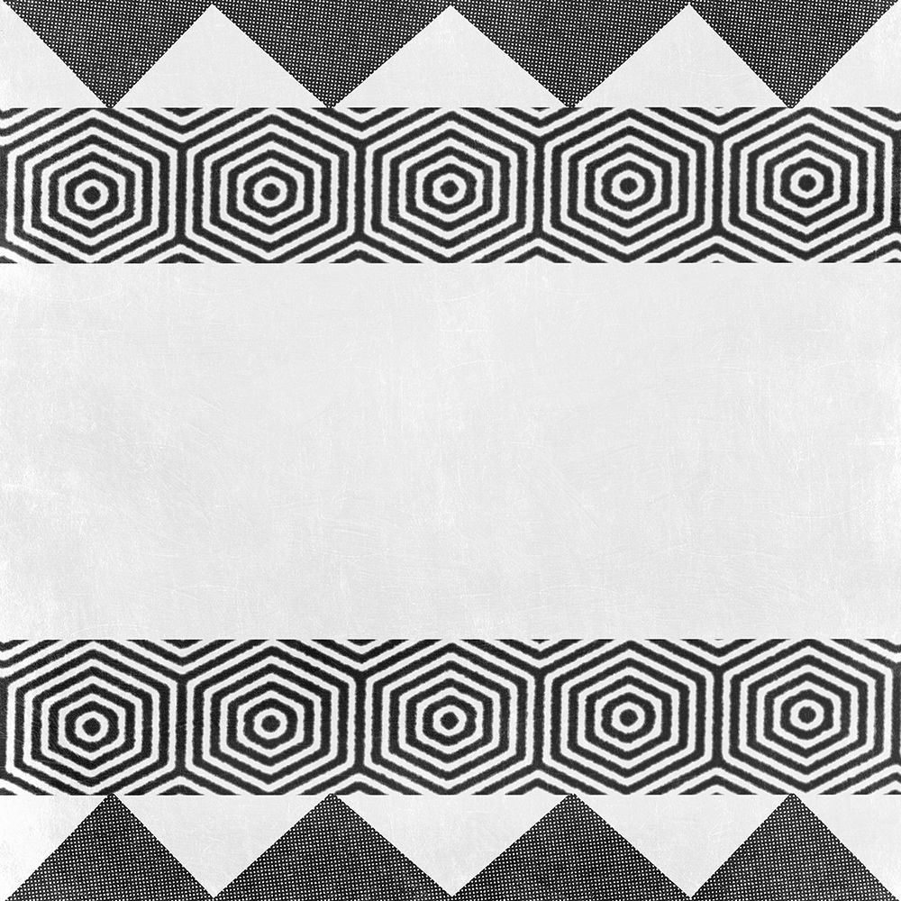 Hypnotized Reality