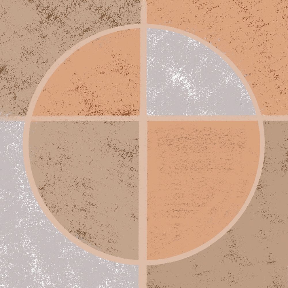 Squared Circle 1