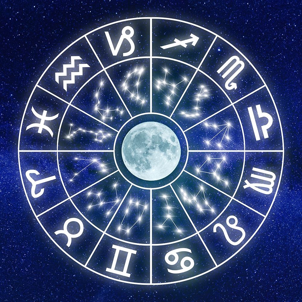 Astrology Sky 1