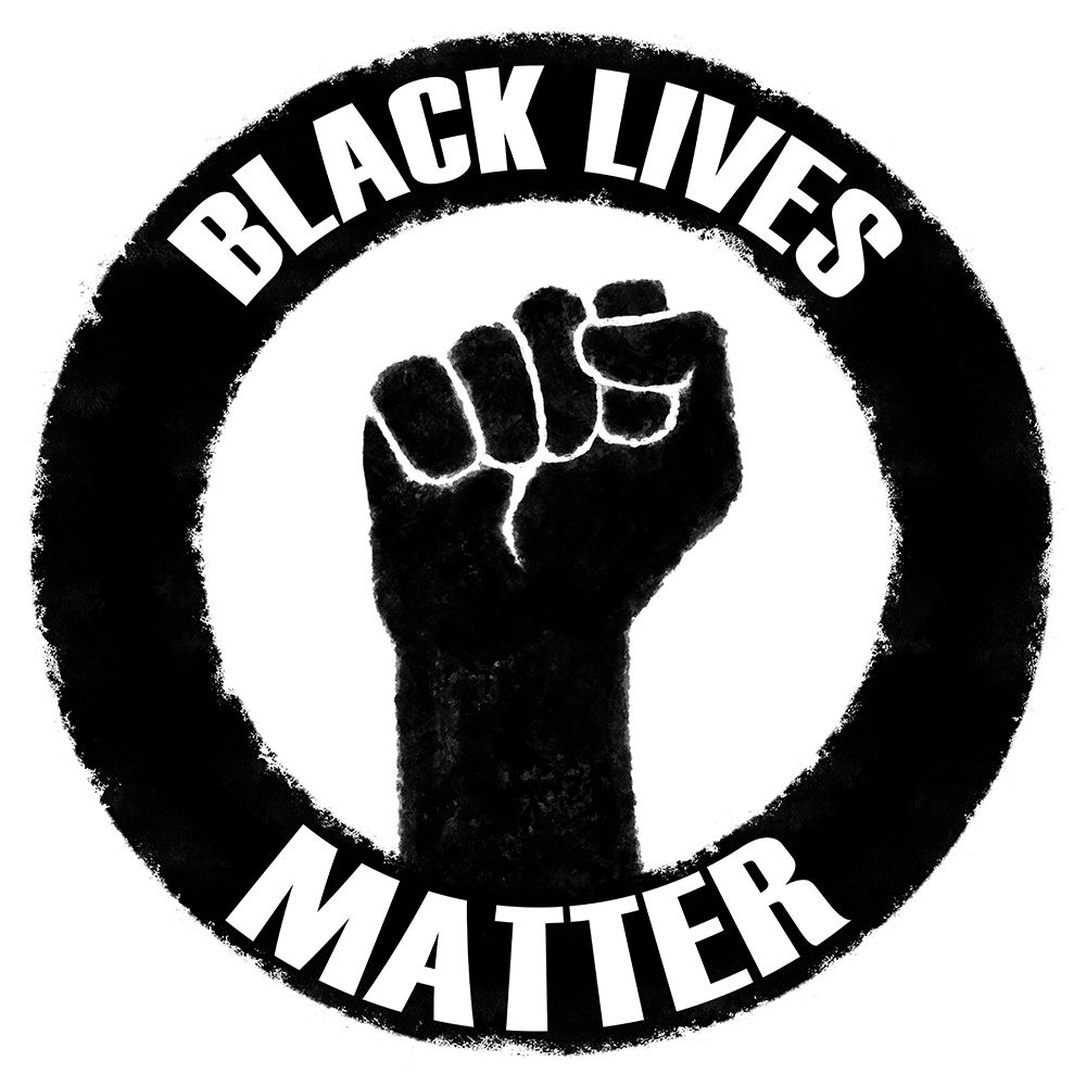 BLM Movement 3