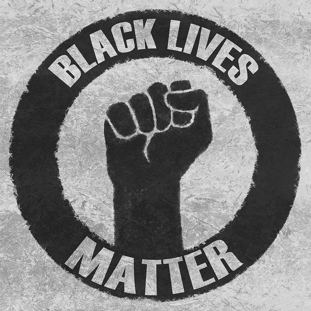 BLM Movement 1