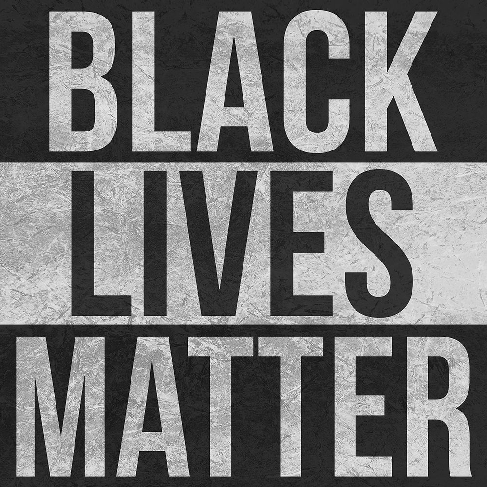 BLM Movement 2