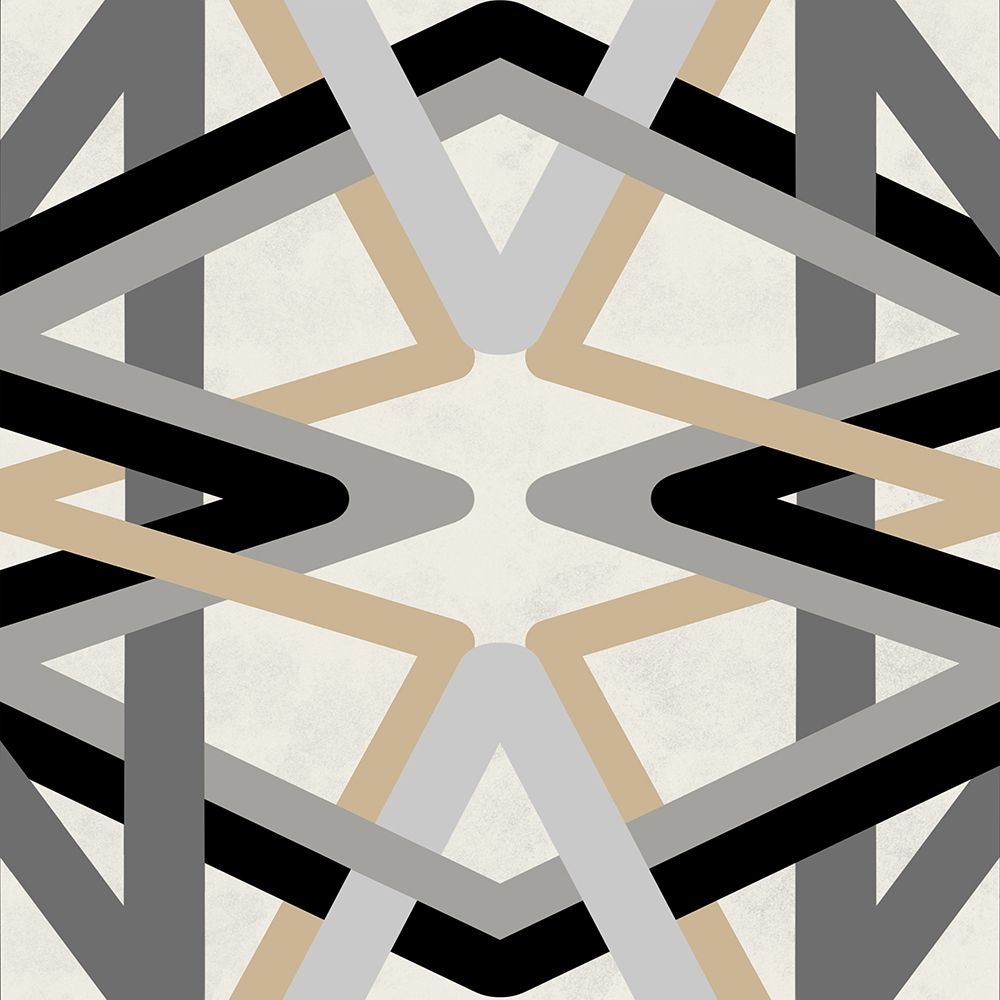 Desert Textile 2