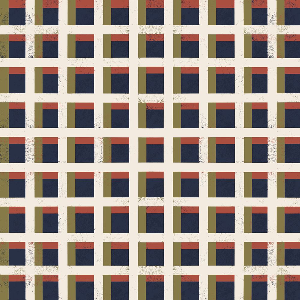 Urban Parameters