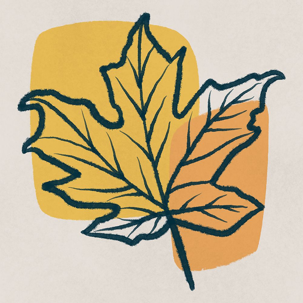 Fall Geometry 2