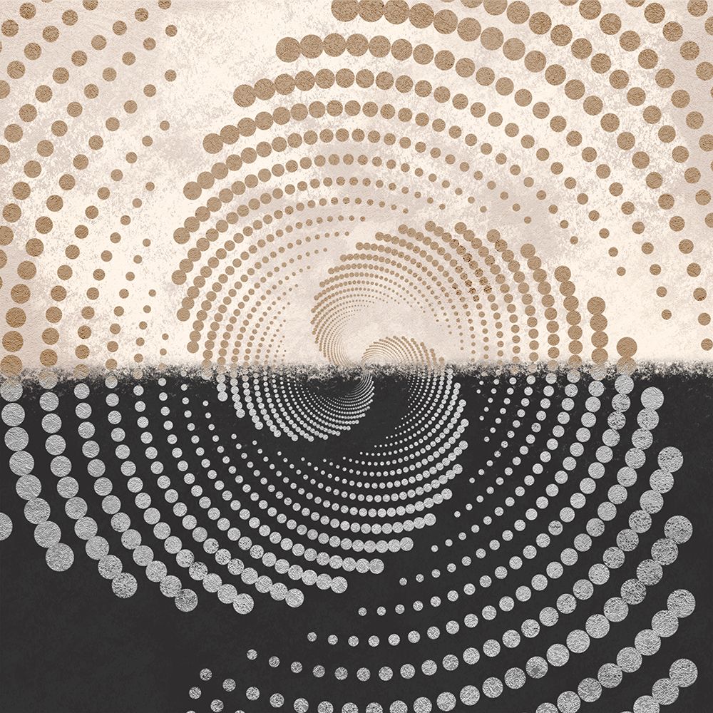 Articulated Surface