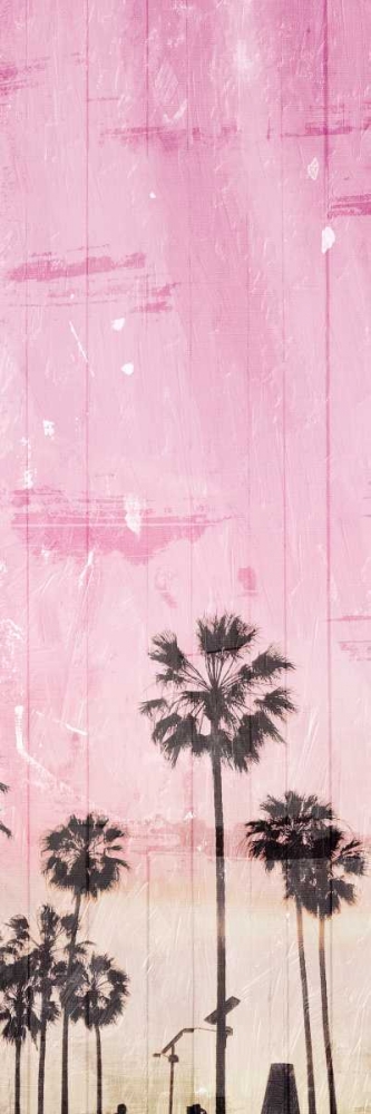 Palm Peach Group One