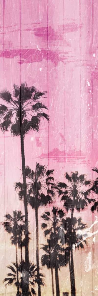 Palm Peach Group Two