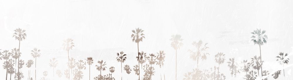 Palms To Palms
