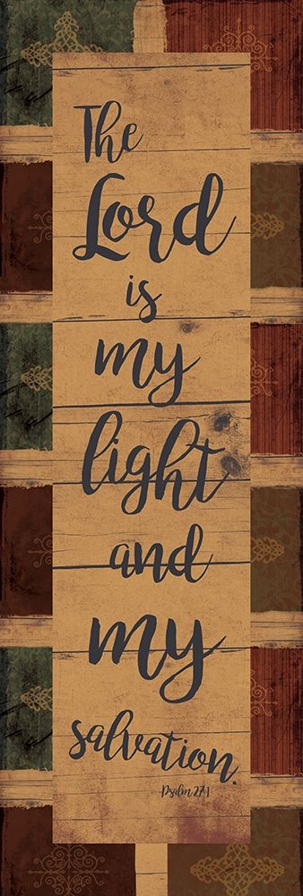 My Light