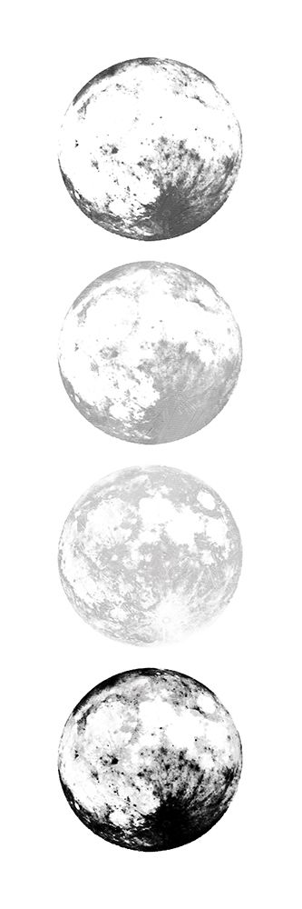 Moon Shade
