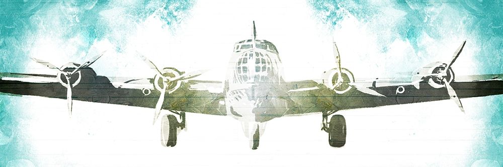 Time To Fly