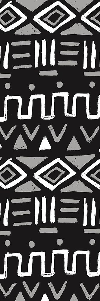 Slate Tribe