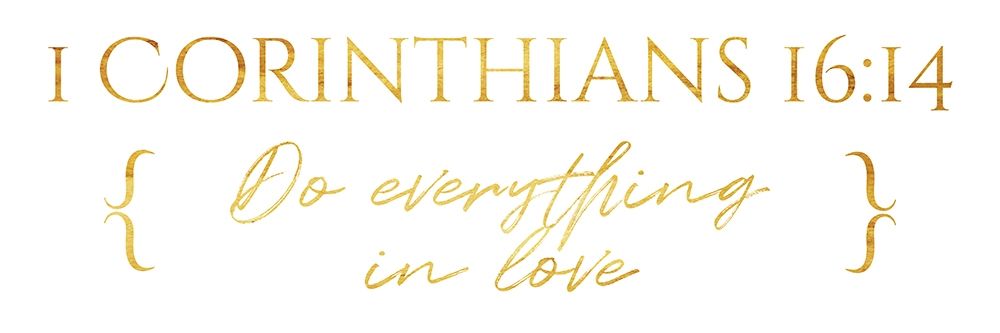 Do Everything