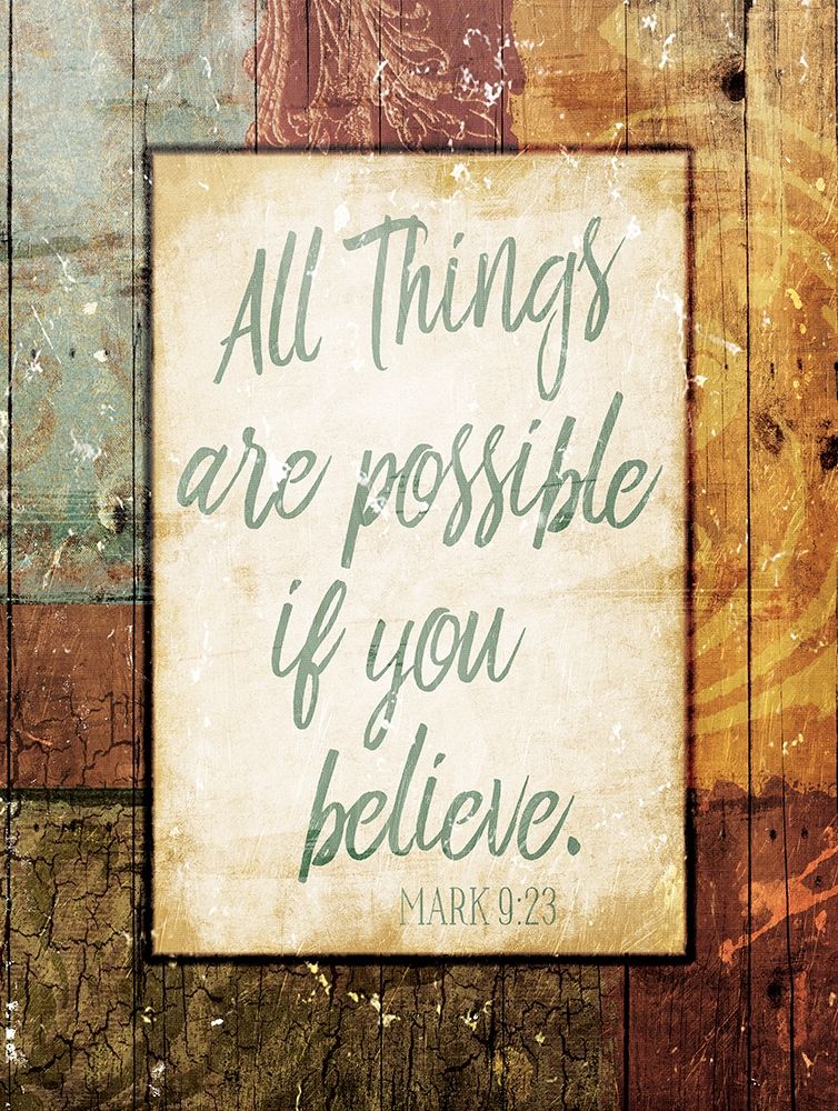 Possible
