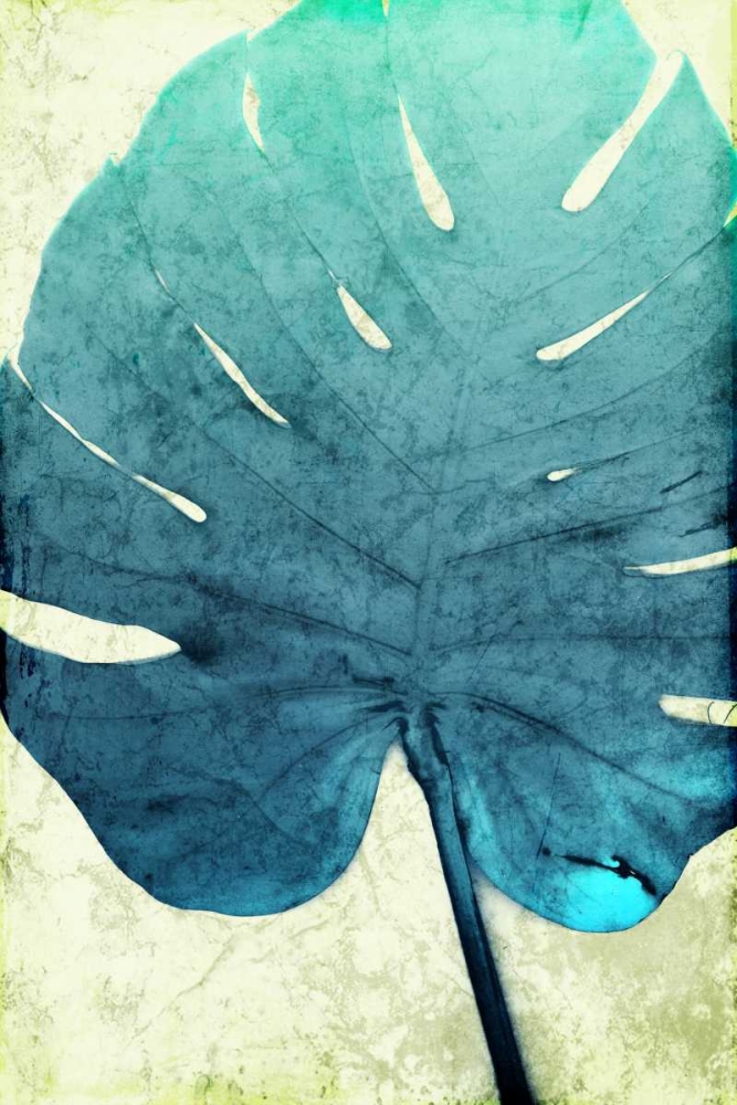 Bright Leaf Too