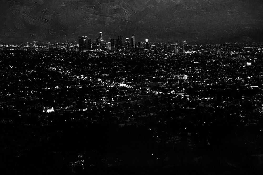 LA Nightlife