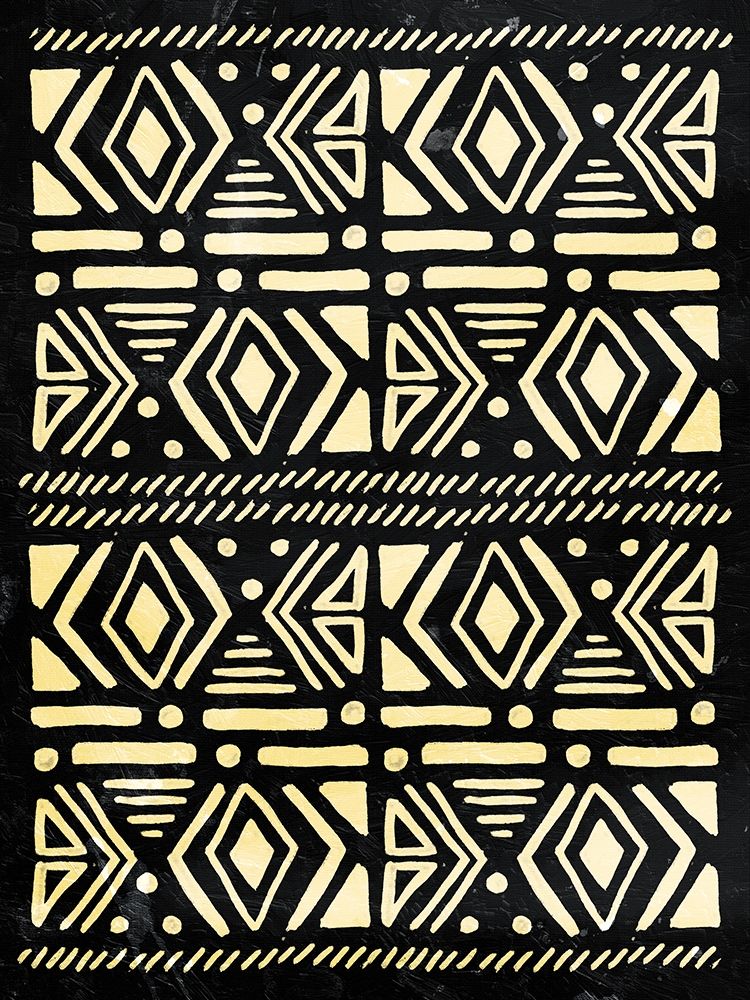 Tribal Directions Cream